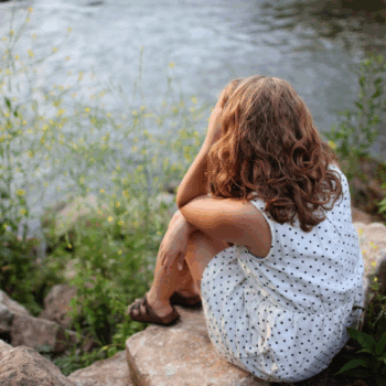 Devotional: A Fragile Start, a Still-Standing Journey