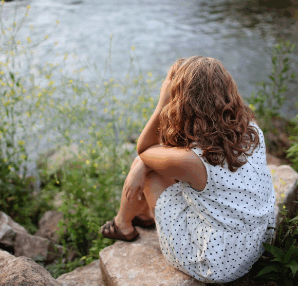 Devotional: A Fragile Start, a Still-Standing Journey