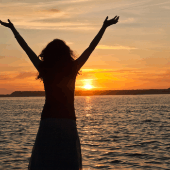 Devotional Companion