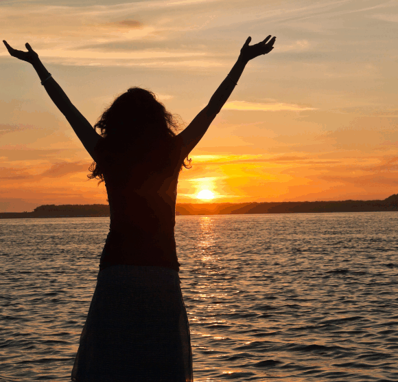 Devotional Companion