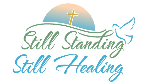 Still Standing Still Healing